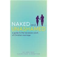 Naked and Unashamed