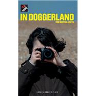 In Doggerland