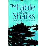 The Fable of the Sharks