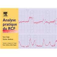 Analyse pratique du RCF
