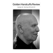 Golden Handcuffs Review 24