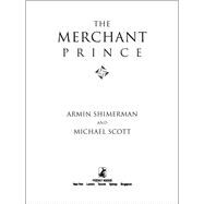 The Merchant Prince