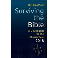 Surviving the Bible
