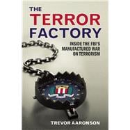 The Terror Factory