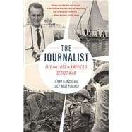 The Journalist