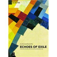 Echoes of Exile