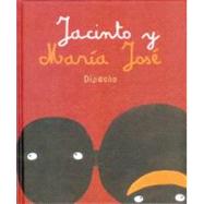 Jacinto y María José