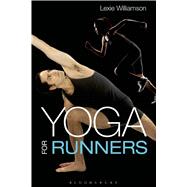 Yoga for Runners