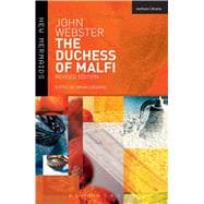 The Duchess of Malfi Fifth Edition