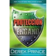 Protección contra el engaño / Protection from Deception