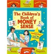 The Children's Book of Money Sense