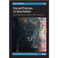 Social Policies in Seychelles