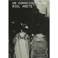 Un-conscious-city
