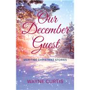 Our December Guest