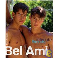 Ben Ami : Intimate Friends