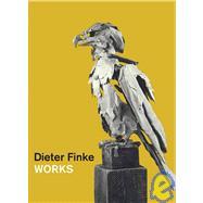 Dieter Finke: Works