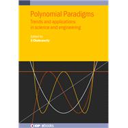 Polynomial Paradigms