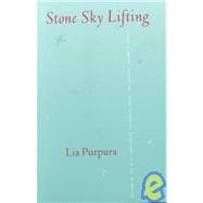 Stone Sky Lifting