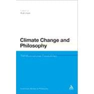 Climate Change and Philosophy Transformational Possibilities