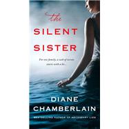 The Silent Sister