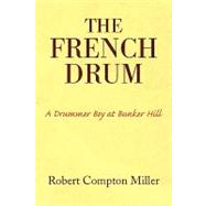 The French Drum
