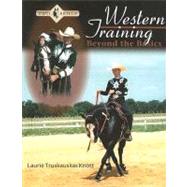 Western Training