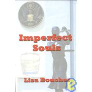 Imperfect Souls