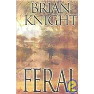 Feral