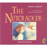 The Nutcracker