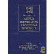 Advances in Neural Information Processing Systems 9