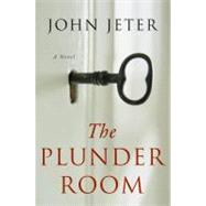 The Plunder Room