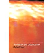 Translation and Globalization