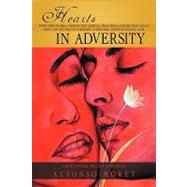 Hearts in Adversity : Trilogy of Love II