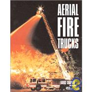 Aerial Fire Trucks