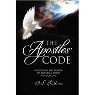 The Apostles Code
