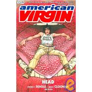 American Virgin: Head