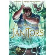 Janitors