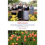 Pella Dutch