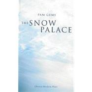 The Snow Palace
