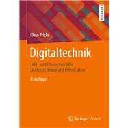Digitaltechnik
