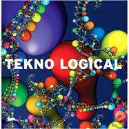 Teknological