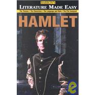 Literature Made Easy Hamlet