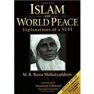 Islam & World Peace