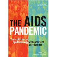 The AIDS Pandemic