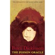 The Poison Oracle