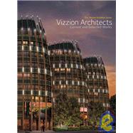 Vizzion Architects
