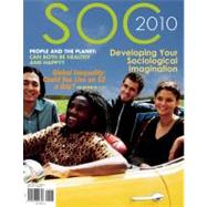 SOC 2010 Edition