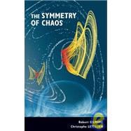 The Symmetry of Chaos