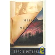 Heirs of Montana Pack, vols. 1–4