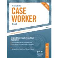 Master the Case Worker Exam: Understanding the Investigation Process : Part III of III
